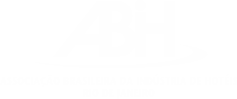 Guia de Hoteis do Estado do Rio de Janeiro