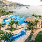 Nacional Inn Angra dos Reis