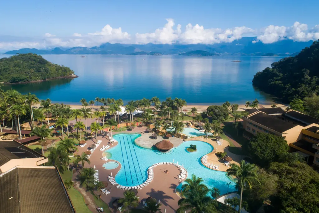 Vila Galé Eco Resort de Angra