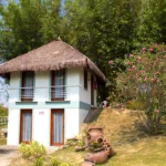 Pousada da Ilha